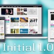 wordsr.v0.2